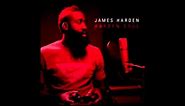 Harden Soul by James Harden (FULL SONG 2013) (Footlocker Commercial)