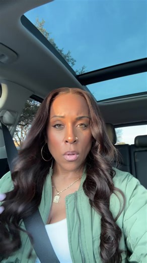 Trouver la couleur parfaite: L'Oreal Soft Auburn