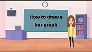 Fun and Easy Bar Graphs for Kids: Learn to Create Your Own!