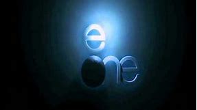 Entertainment One (2011)