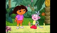 Dora The Explorer | Season 1 Episode 22 FREE