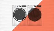 9 Best Washer Dryer Sets for Every Home and Budget