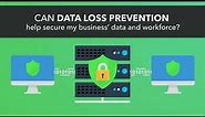 What is DLP (Data Loss Prevention)? - DLP Solutions from Lookout