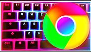 Top 10 Google Chrome Shortcuts That Will Blow Your Mind!