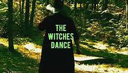 LEARN The WITCHES DANCE in FIVE MINUTES!