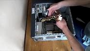 15 Practical Things You Can do With an Old Computer