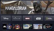 Disney+ has a Dolby Atmos problem. Here’s what you need to know