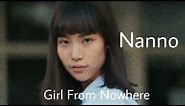 Sawadee kha nanno na kha || Girl From Nowhere Highlights
