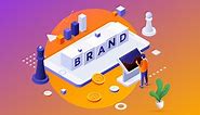 12 Types Of Branding Strategies   How To Choose One [ Examples]