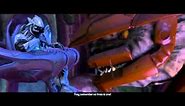 MCC Halo 3 - All Cinematics 1080p 60FPS