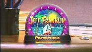 Jeff Franklin Productions/TriStar Television/Sony Pictures Television (1996/2002)
