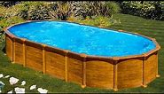 5 Best Above Ground Pools You Can Buy In 2023