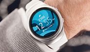 Samsung Gear S2 Hits T-Mobile, Verizon Next Month