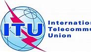 International Telecommunication Union (ITU) - NETWORK ENCYCLOPEDIA