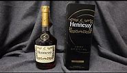 Hennessy Very Special Cognac 40% 70cl