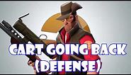 Team Fortress 2 Sniper Voice Lines