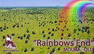 Rainbows End, Moura, Qld - March 17, 2023 - Farmonline