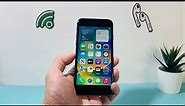 CHEAP iPhone 8 eBay Unboxing Review (2024)