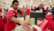Target CEO Would ‘Love’ to Have Apple Pay