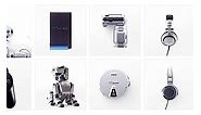 A history of Sony Design #Design @Sony
