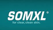 Somxl - Genial Wart Removal