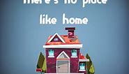 18 Poems About Home - Short Poems  &  Quotes