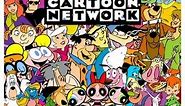 90s Cartoon Shows (The Best)