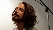 Previously Unseen Photos From Chris Cornell's Final Photoshoot to Be Sold as NFTs