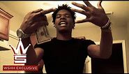 Youngstar Feat. Lil Baby "Thug Life" (WSHH Exclusive - Official Music Video)