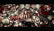 300: Rise of an Empire - Trailer 2 - Official Warner Bros. UK
