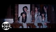 NewJeans (뉴진스) 'Cool With You' Official MV (side A)