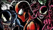 The Amazing Spider Man 2 Game Gameplay Walkthrough Part 25 - Flipside Suit (Video Game)