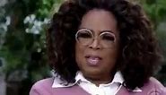 Oprah Winfrey "WHAT??" meme