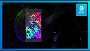 Learn About the Razer Phone 2 | AT&T Wireless