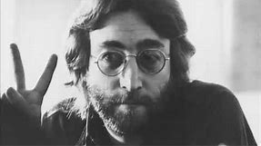 John Lennon Rolling Stone Full Interview (1970) by Jann Wenner