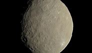 Ceres - NASA Science