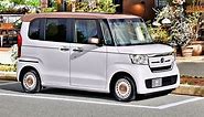 15 Kei Cars That Prove Japan Has it Right