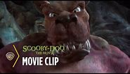 Scooby Doo: The Movie | End Fight | Warner Bros. Entertainment