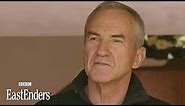 Archie Mitchell's First Appearance | EastEnders