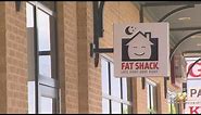 Mark Cuban Looks To Beef Up Resume, Backs Fat Shack Restaurant