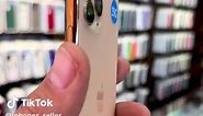 iphone 11 pro pta Apporved water wapc 256 with box 10/10 #iphone_seller #applestore #fouryoupage #viral #viralvideo #fvp #appleiphone #iphone #iphonestrore #trending #tiktokpikstan