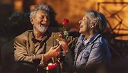 60 Hilariously Heartfelt Valentine's Day Jokes to Share on February 14