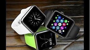 Bingo Laucnhed Smart Watch T50 S with extra advnced features : The Tech Media