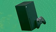 Xbox Series X: Release Date, Specs, Games, Price, and More