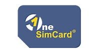 Buy From One Sim Card's USA Online Store - International Shipping - Borderoo