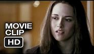 The Twilight Saga: Eclipse HD Movie Clip - Rosalie's Advice To Bella