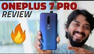 OnePlus 7 Pro Review - Packed With Features, but Does It Deliver a Great Experience?