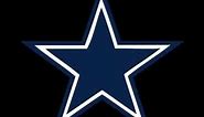 Dallas Cowboys Pride (Theme Song)