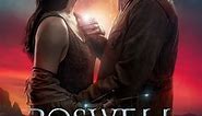 Roswell, New Mexico: Season 1 | Rotten Tomatoes