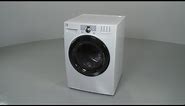 LG Front-Load Washer Disassembly (Model #79640311900) – Washing Machine Repair Help